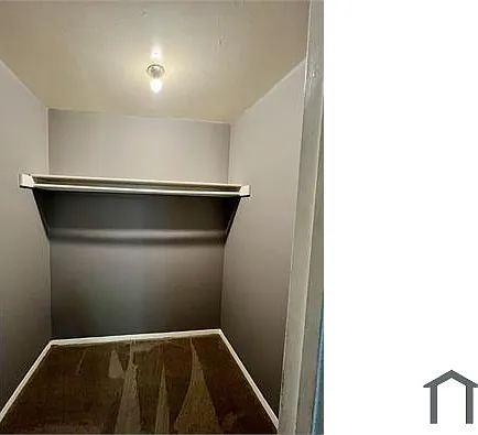 5036 Astor Pl SE #102 — Photo 6