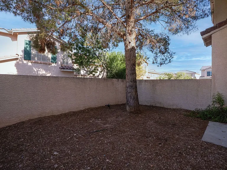 9688 Belle Regal St — Photo 4