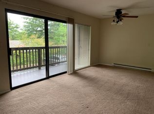 7600 SW Barnes Rd, Portland, OR 97225