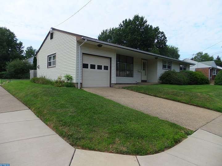 530 Pennbrook Ave, Lansdale, PA 19446 Zillow
