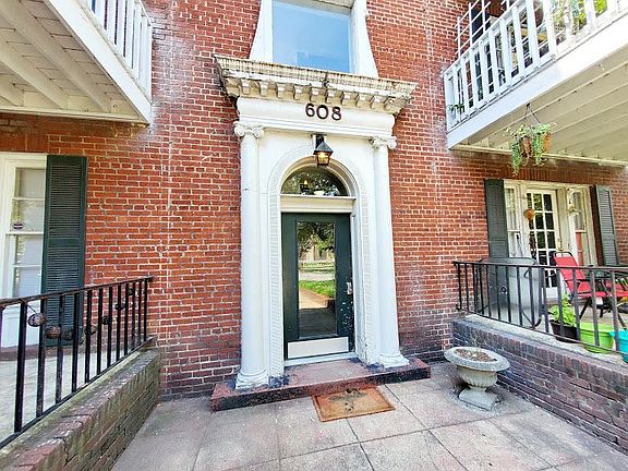 2nd image of 608 N St