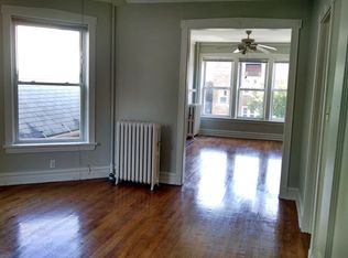5052 N Ashland Ave APT 2, Chicago, IL 60640