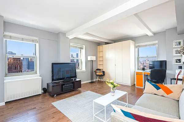 Sold by Demsker Realty | media 12