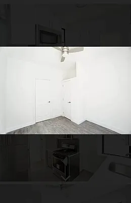 Rented by BRICK & GALO REALTY CORP | media 4