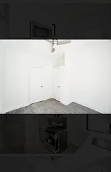 Rented by BRICK & GALO REALTY CORP