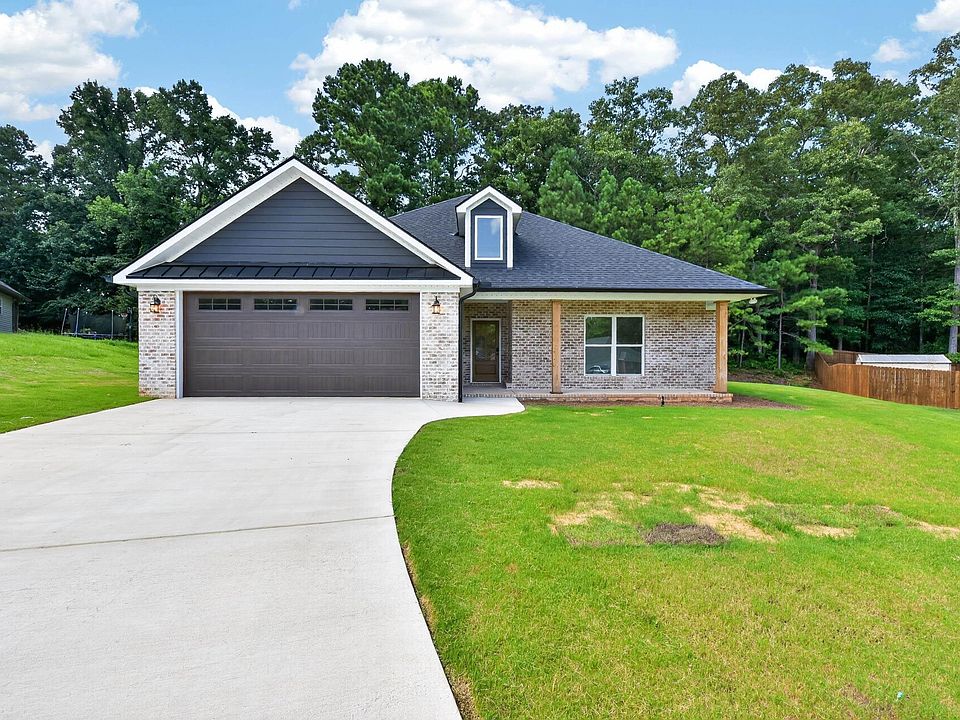 1st image of 13550 Vineyard Way