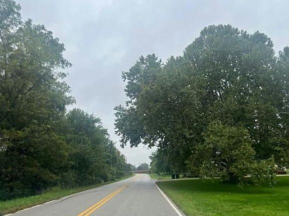 4th image of 18244 County Road P4