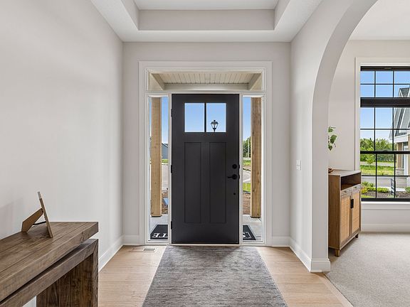 6th image of this home