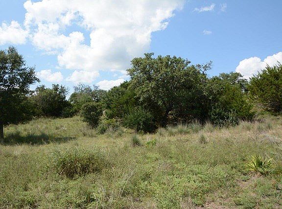 2nd image of 3585 La Cumbre Dr