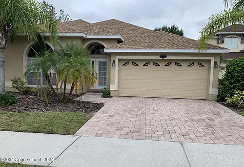 1227 Hasley Pl Photo 1