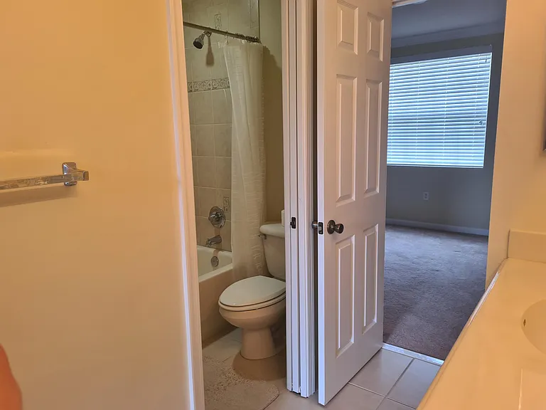1445 E Bexley Park Dr — Photo 22