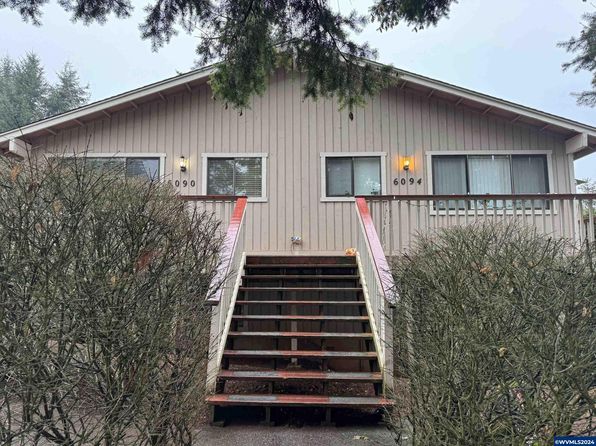 salem-oregon-2092266167 picture