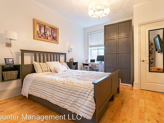 5th image of 1310 Spruce St #201