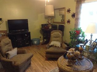 1464 Pine Log Rd NE APT D, Conyers, GA 30012