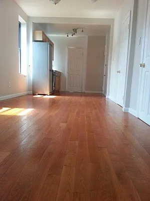 Rented by Living New York | media 41