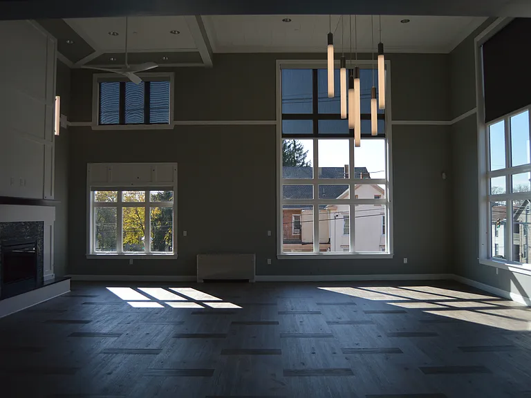 Parkview — Photo 18