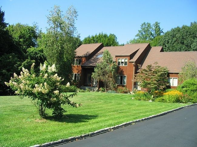 1st image of 36 Santino Ct