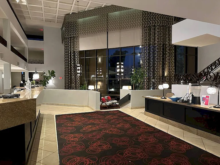 N Scottsdale Rd — Photo 126