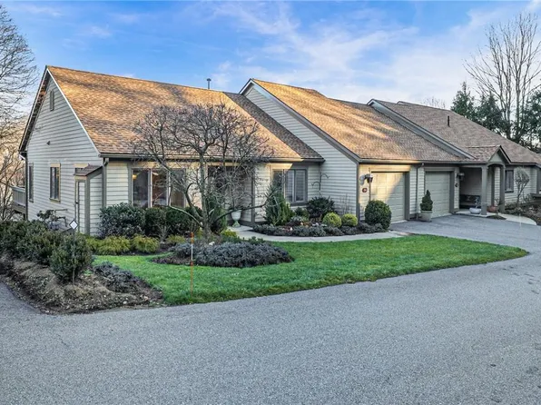 724 Heritage Hills #A, Somers, NY 10589