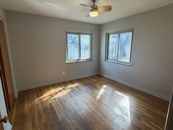 5th image of 6423 Ridge Rd #11646986