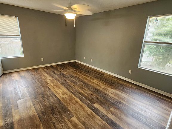 4th image of 5156 Conroy Rd APT 1122
