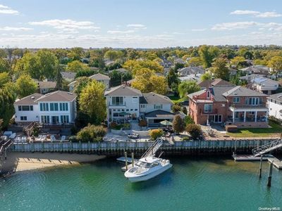 2915 Shore Drive, Merrick, NY, 11566