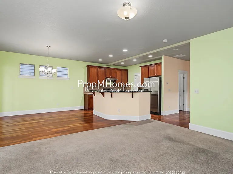 5893 NW Lark Meadow Ter — Photo 4