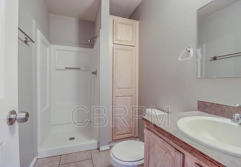 2401 87th St #B — Photo 10