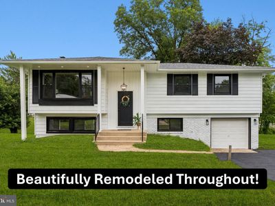 21 Stevens Dr, Delran, NJ, 08075