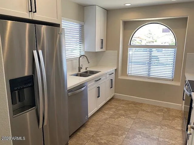8949 E Aster Dr — Photo 4