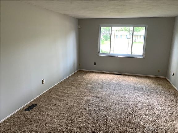 4th image of 6308 Taylorsville Rd