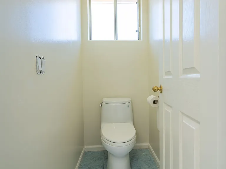 1109 Camellia Ct — Photo 26