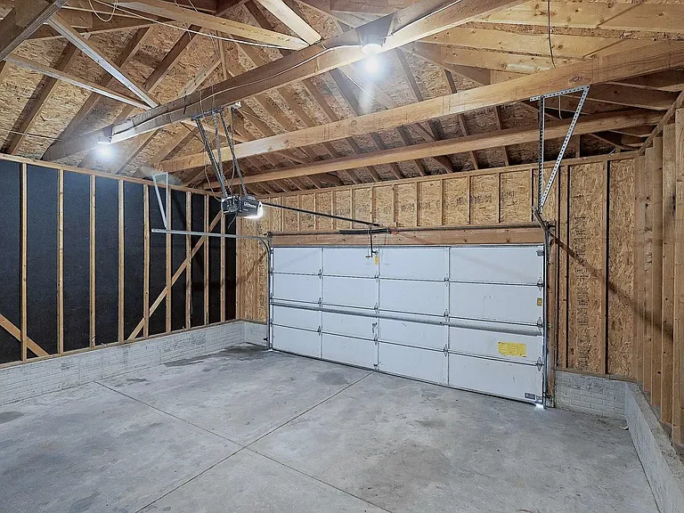 1101 Knox St — Photo 22