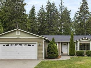 7927 SE Promenade Ln, Port Orchard, WA 98367