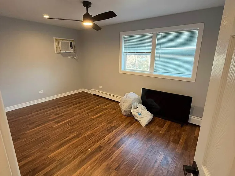 10600 S Depot St #2A — Photo 5