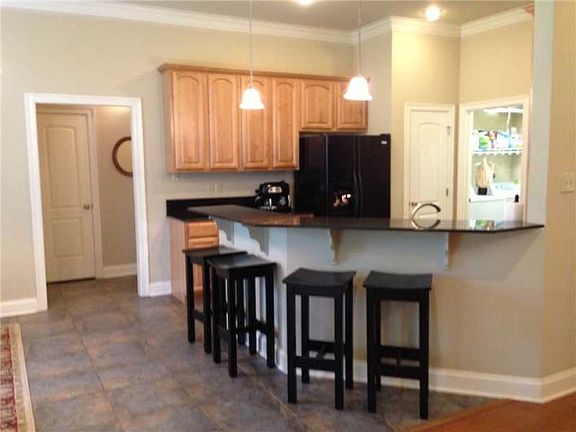 2nd image of 44437 Forbes Farm Dr