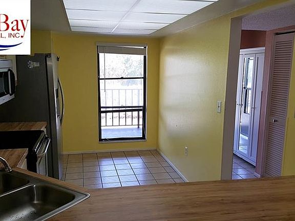 5th image of 7205 Curtiss Ave APT 2D
