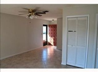 3944 Elvira Ct, New Port Richey, FL 34655