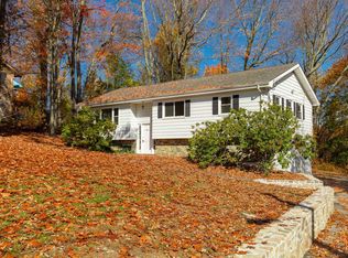 64 Tamarack Hill Dr, Poughkeepsie, NY 12603