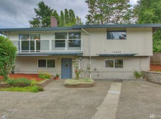14440 58th Ave S, Tukwila, WA 98168
