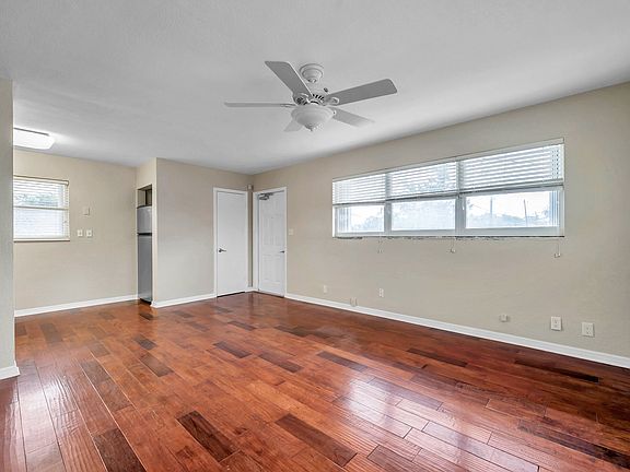 4th image of 5637 Central Ave APT 1/2