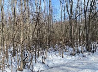 Whitehall Rd, Whitehall, MI 49461