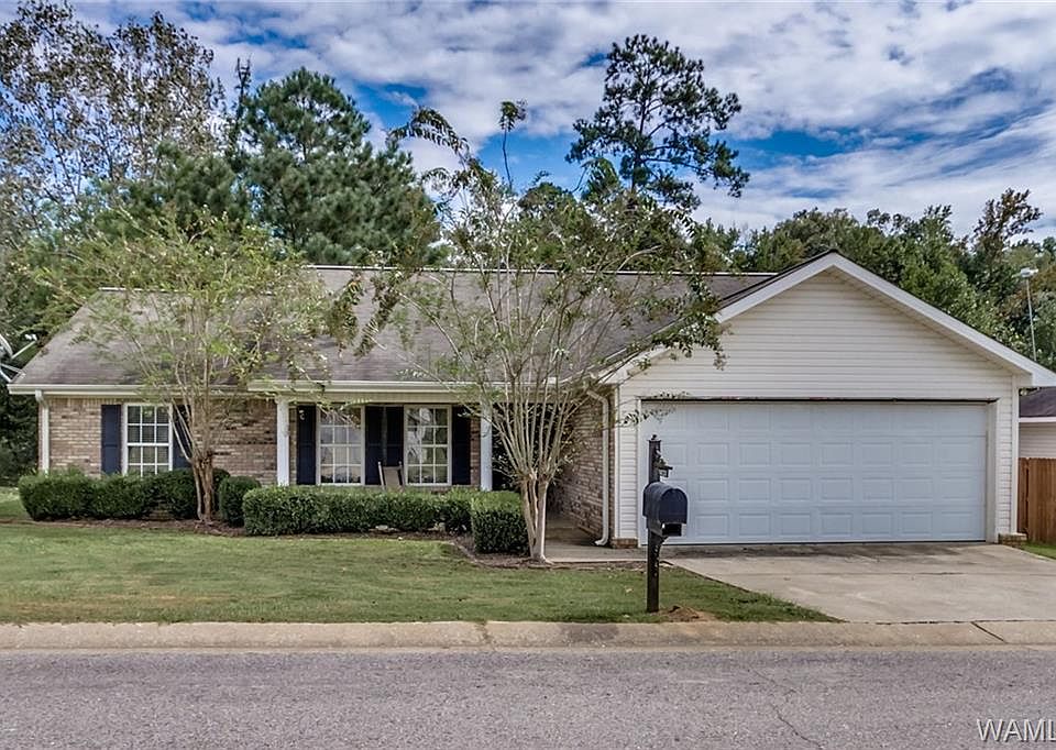 1st image of 14124 River Point Cir
