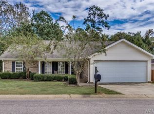 14124 River Point Cir, Tuscaloosa, AL 35405