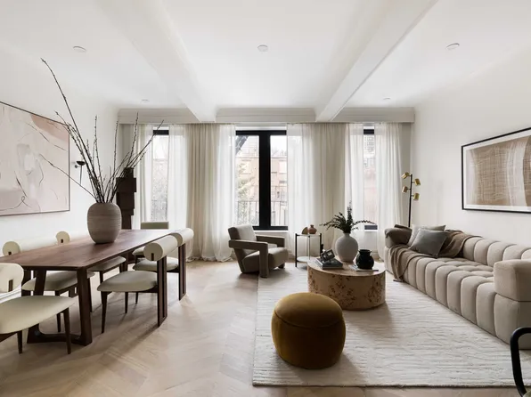 151 State Street image 1 of 20