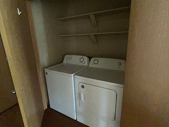 5th image of 808-822 N 24th St #808-A