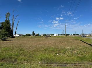 895 Road 5707, Cleveland, TX 77327