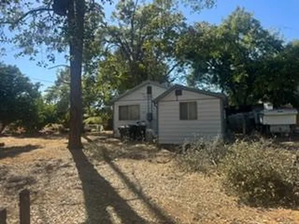 7665 Old Auburn Rd, Citrus Heights, CA 95610