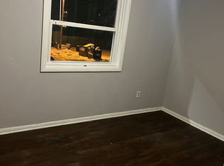 702 Windsor St #712, Sun Prairie, WI 53590