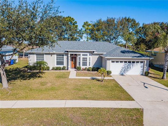 2766 Andes Way Saint Cloud Fl 34769 Zillow